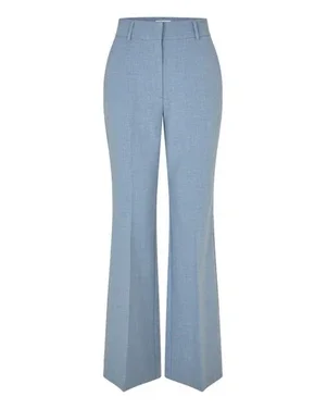 OLIVIAFV 826 DAWN BLUE Blauw