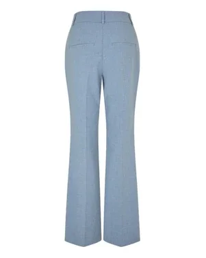 OLIVIAFV 826 DAWN BLUE Blauw