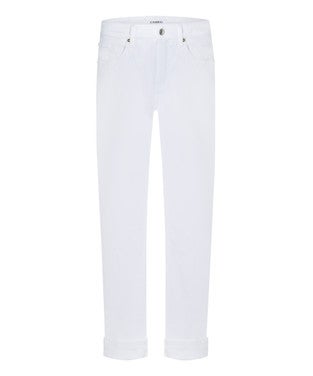 Sustainable Light Weight Gaia Relaxed Wit 1