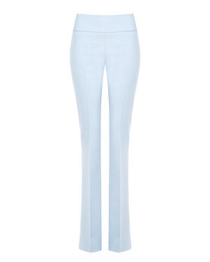 CFC0127876003 Pantalone Blauw