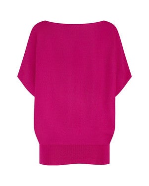 Lenti pullover Roze