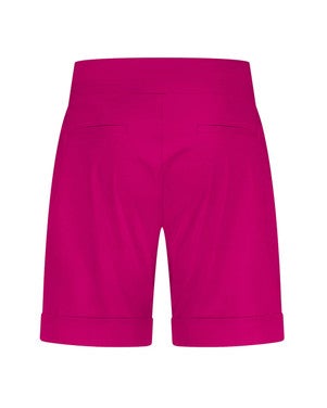 City bermuda Roze