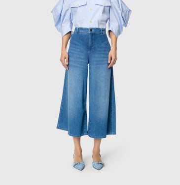 ELLA Blauw