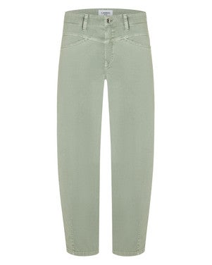 High Summer Sateen Elin Groen