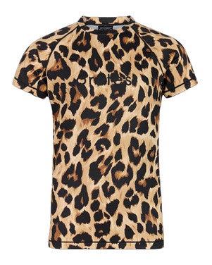 PRTSoho JR surf T short sleeves Bruin 1