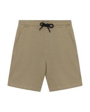 Jog Wide Rellix Structure Short Zand