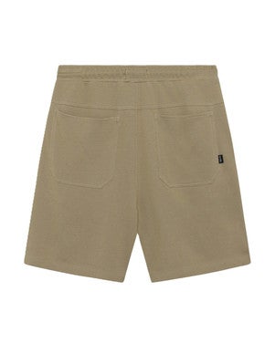 Jog Wide Rellix Structure Short Zand