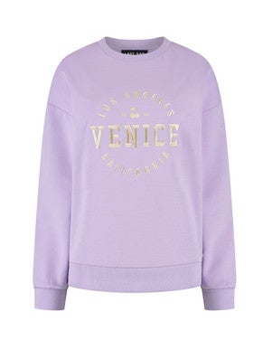 Venice Paars