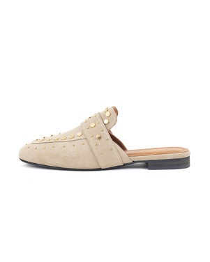 G-Nance-2 Beige