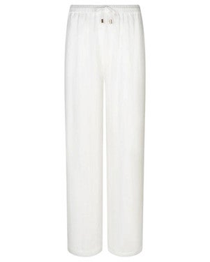Trousers long crushed Off White