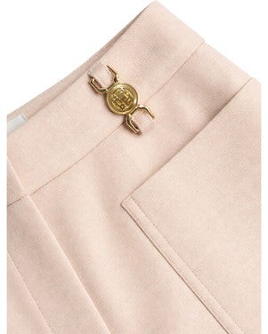 Manon Pants Roze