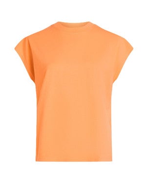 JAIMY TEE Oranje