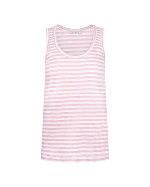 Steffie Singlet Roze