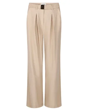 LOTTY FRINGED RAY 560 Zand