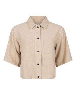 VANESSA RAY 560 Zand