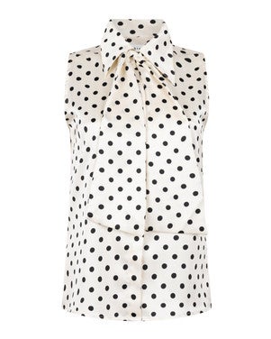 SARAN PES 511 Off White