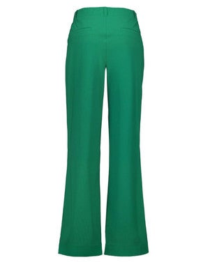 Marilon trousers Groen