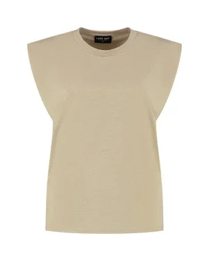 Mona Beige