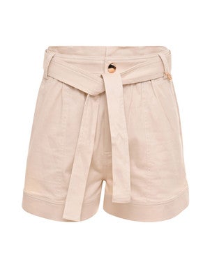 TOVA SHORT Zand
