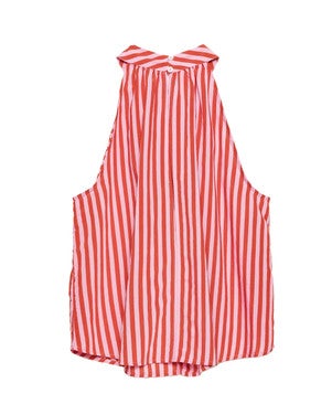 Talter Shirts Rood
