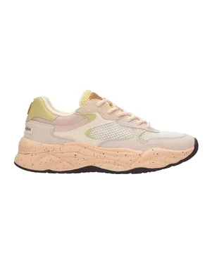 78.4158.01-S133 Celest Beige
