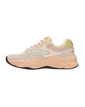 78.4158.01-S133 Celest Beige