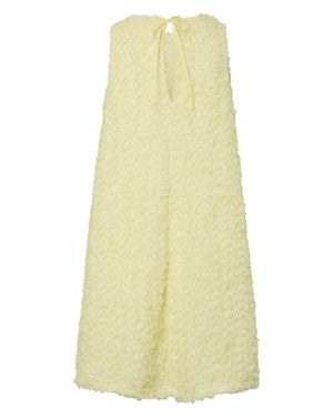 YASCRIMO SL DRESS S. Geel