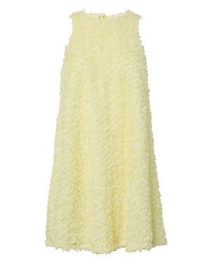YASCRIMO SL DRESS S. Geel