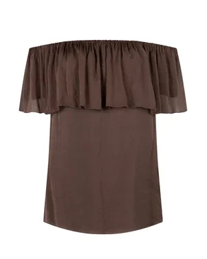 CAPRICE SE 505 Bruin 1