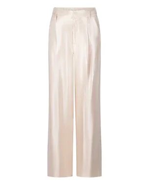 HAILEY SHINE VIS 545 Beige