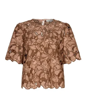 Meggan top 262-22 Multi