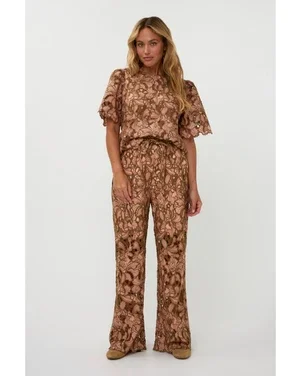 Meggan top 262-22 Multi