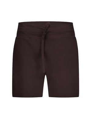 City shorts Bruin 1