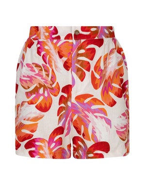 Shorts Wonders Multi
