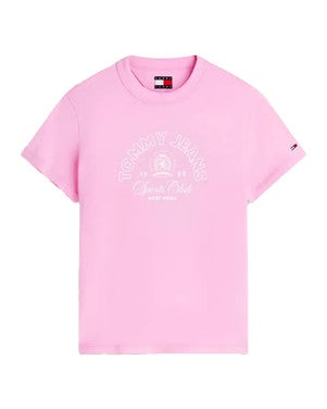 TJW REG HERITAGE LOG Roze