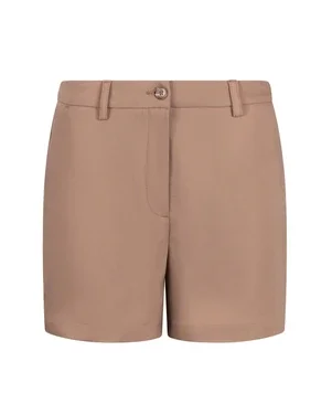 Kaia Short Beige