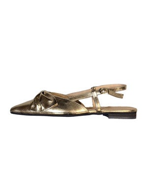 Sofie-137 Goud