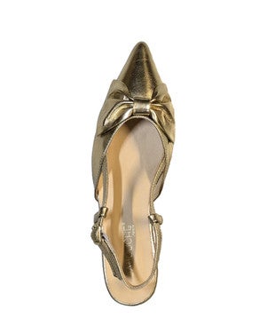Sofie-137 Goud