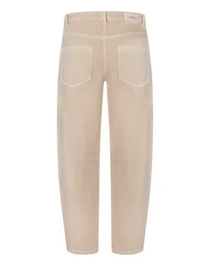 Sustainable Light Weight Ocean Beige