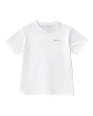 Vibes T-Shirt Off White