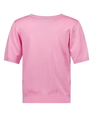 Truida pullover Roze