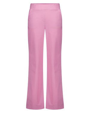 Marilon trousers Roze