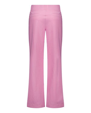 Marilon trousers Roze