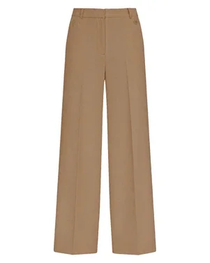 Reims Pants Beige