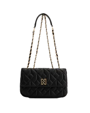 Ann Bag Zwart 1