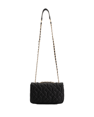 Ann Bag Zwart 1