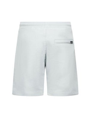 BASIC SHORT Grijs