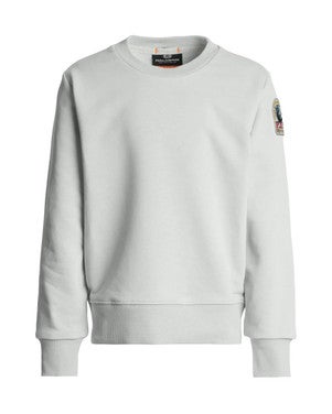 K2 Boy Sweatshirt Grijs