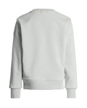 K2 Boy Sweatshirt Grijs