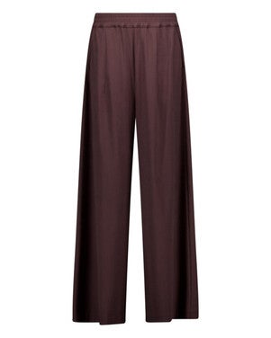 Senna trousers Bruin 1